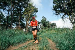 BIB: 
                            <button type="button" onclick="openModal(26038516)" class="btn btn-primary btn-sm float-right btn-popup" data-toggle="modal" data-target=".modal-high-quality">
                        <i class="fas fa-shopping-cart"></i> Add to Cart
                    </button>
                                            <button type="button" onclick="isThisMe(26038516, true)" class="btn btn-success btn-sm float-right btn-popup btn-isme hidden" data-toggle="tooltip" data-placement="bottom" title="นี่คือรูปของคุณใช่ไหม คลิกที่นี่เพื่อเอาเข้าอัลบั้ม">
                        <i class="fas fa-plus"></i> Add to album
                    </button>
                    <button type="button" onclick="isThisMe(26038516, false)" class="btn btn-warning btn-sm float-right btn-popup btn-isnotme hidden">
                        <i class="fas fa-ban"></i> Remove from album
                    </button>